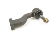 Mevotech Original Grade GES3487 1995-2002 Kia Sportage Steering Tie Rod End