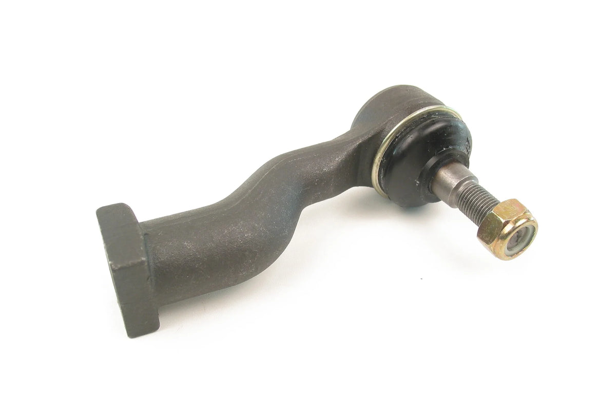 Mevotech Original Grade GES3487 1995-2002 Kia Sportage Steering Tie Rod End