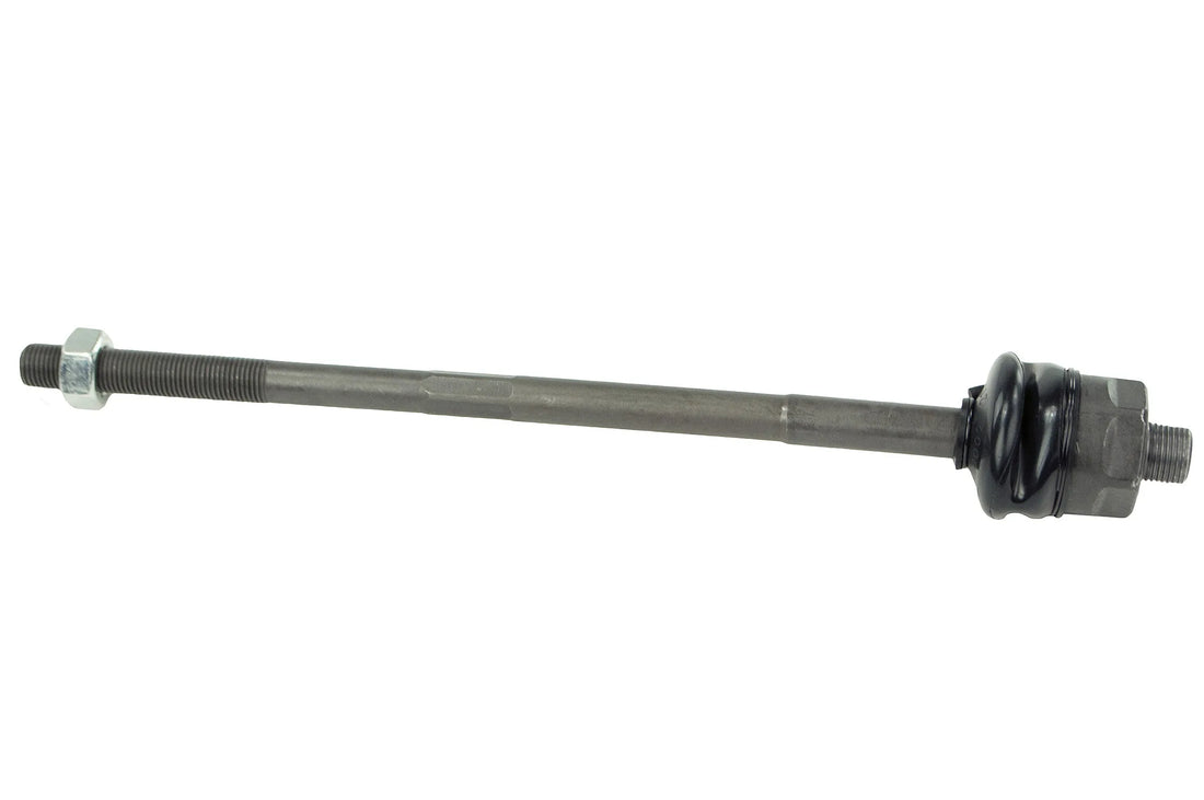 Mevotech Supreme MES3489 1999-2000 Chevrolet Silverado 2500 Steering Tie Rod End