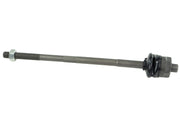 Mevotech Supreme MES3489 1999-2000 Chevrolet Silverado 2500 Steering Tie Rod End