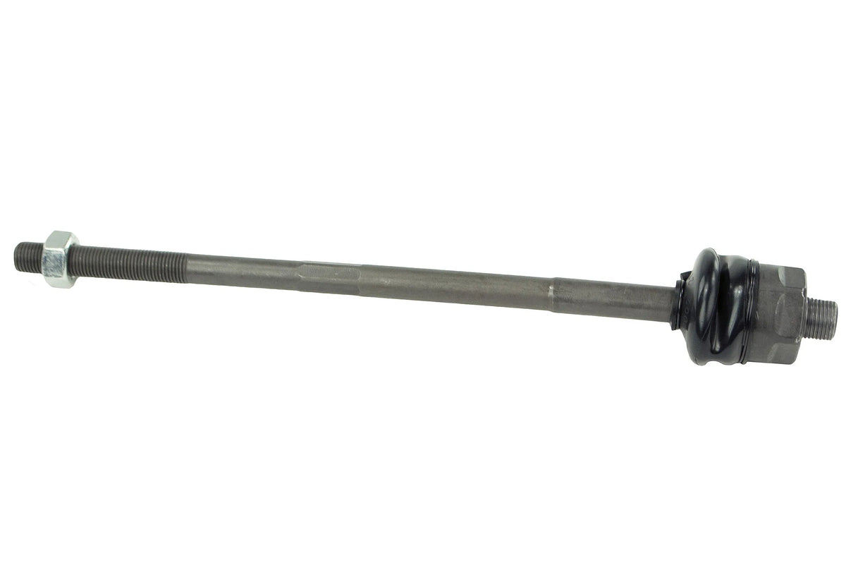 Mevotech Supreme MES3489 1999-2000 Chevrolet Silverado 2500 Steering Tie Rod End