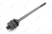 Mevotech Supreme MES3489 1999-2000 Chevrolet Silverado 2500 Steering Tie Rod End