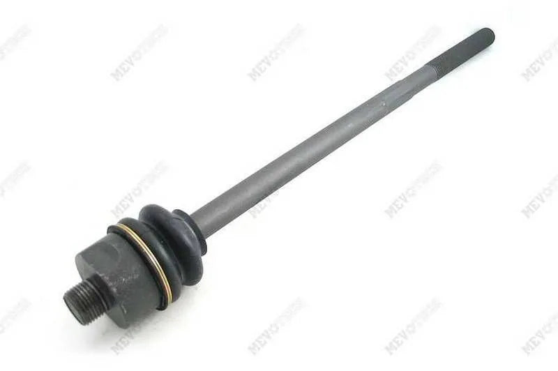 Mevotech Supreme MES3489 1999-2000 Chevrolet Silverado 2500 Steering Tie Rod End