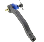 Mevotech Original Grade GES3491 2001-2003 Acura CL Steering Tie Rod End