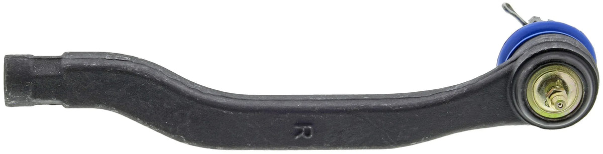 Mevotech Original Grade GES3491 2001-2003 Acura CL Steering Tie Rod End