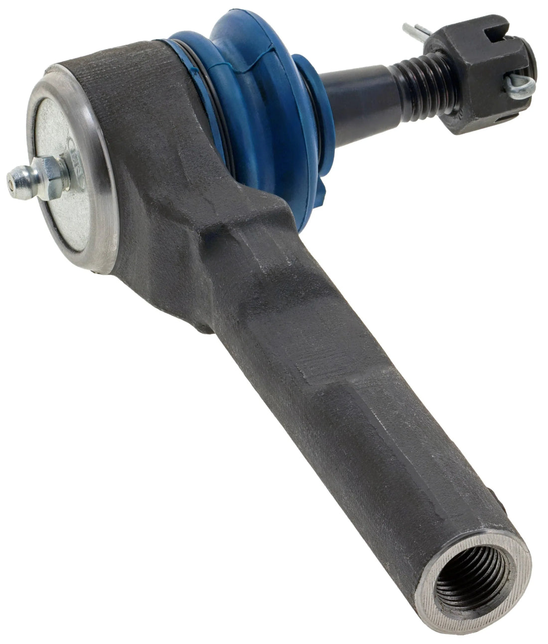 Mevotech Supreme MES3492T 2007 Chevrolet Silverado 1500 Classic Steering Tie Rod End