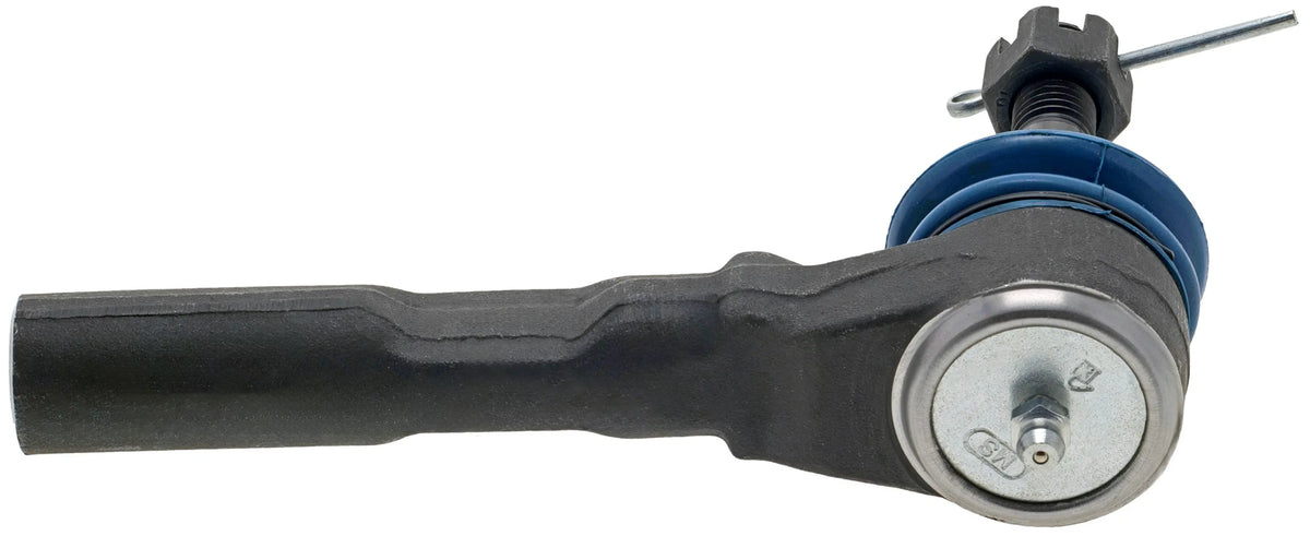 Mevotech Supreme MES3492T 2007 Chevrolet Silverado 1500 Classic Steering Tie Rod End