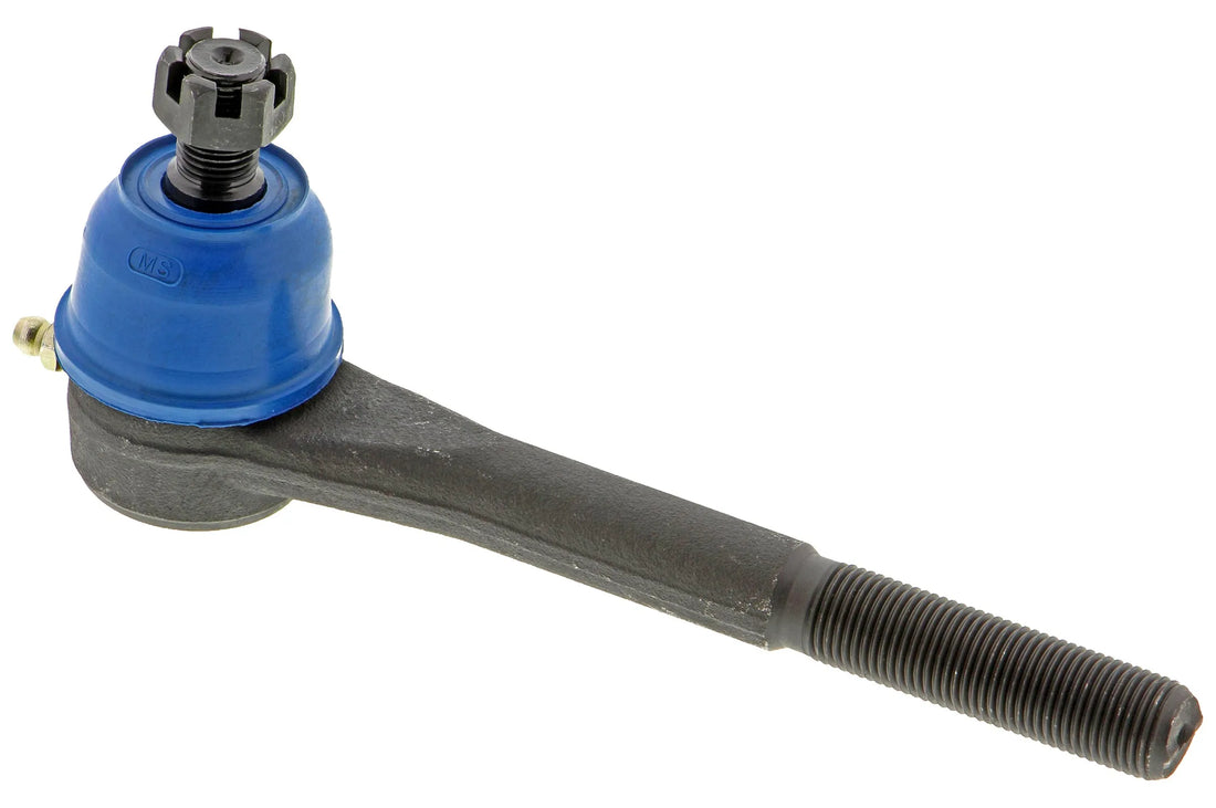 Mevotech Original Grade GES3494 1992-2002 Ford Crown Victoria Steering Tie Rod End