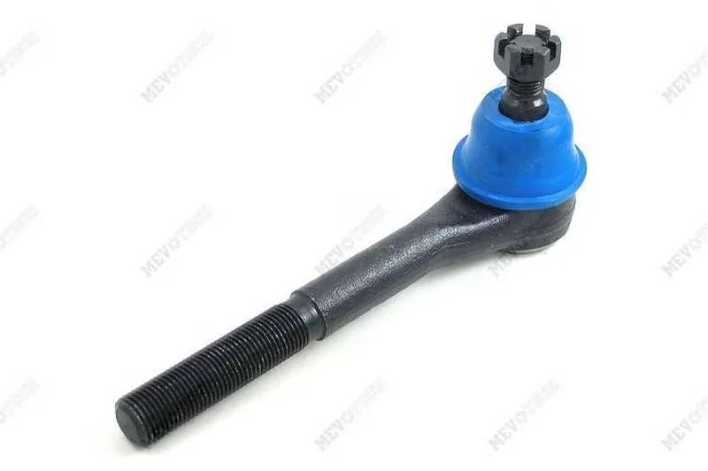 Mevotech Original Grade GES3494 1992-2002 Ford Crown Victoria Steering Tie Rod End