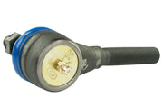 Mevotech Supreme MES3495 1992-2002 Ford Crown Victoria Steering Tie Rod End
