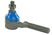 Mevotech Supreme MES3495 1992-2002 Ford Crown Victoria Steering Tie Rod End