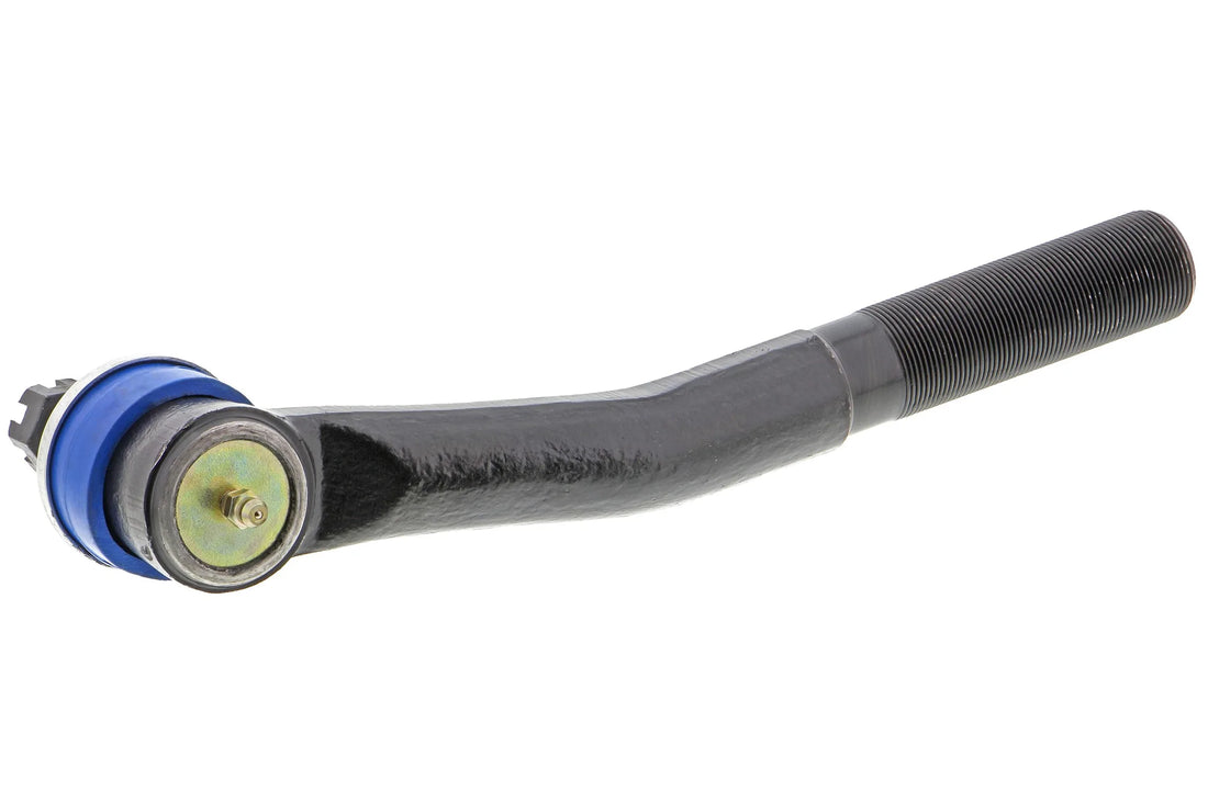 Mevotech Supreme MES3496 1998-1999 Dodge Ram 2500 Steering Tie Rod End