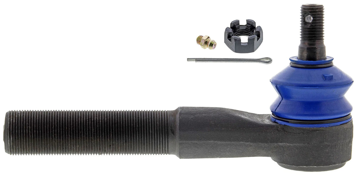 Mevotech Original Grade GES3497 1998-1999 Dodge Ram 1500 Steering Tie Rod End