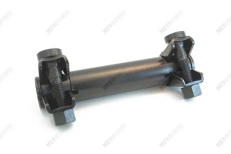 Mevotech Original Grade GES3498S 1998-1999 Dodge Ram 2500 Steering Tie Rod End Adjusting Sleeve
