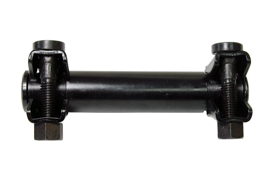 Mevotech Original Grade GES3498S 1998-1999 Dodge Ram 2500 Steering Tie Rod End Adjusting Sleeve
