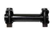 Mevotech Original Grade GES3498S 1998-1999 Dodge Ram 2500 Steering Tie Rod End Adjusting Sleeve
