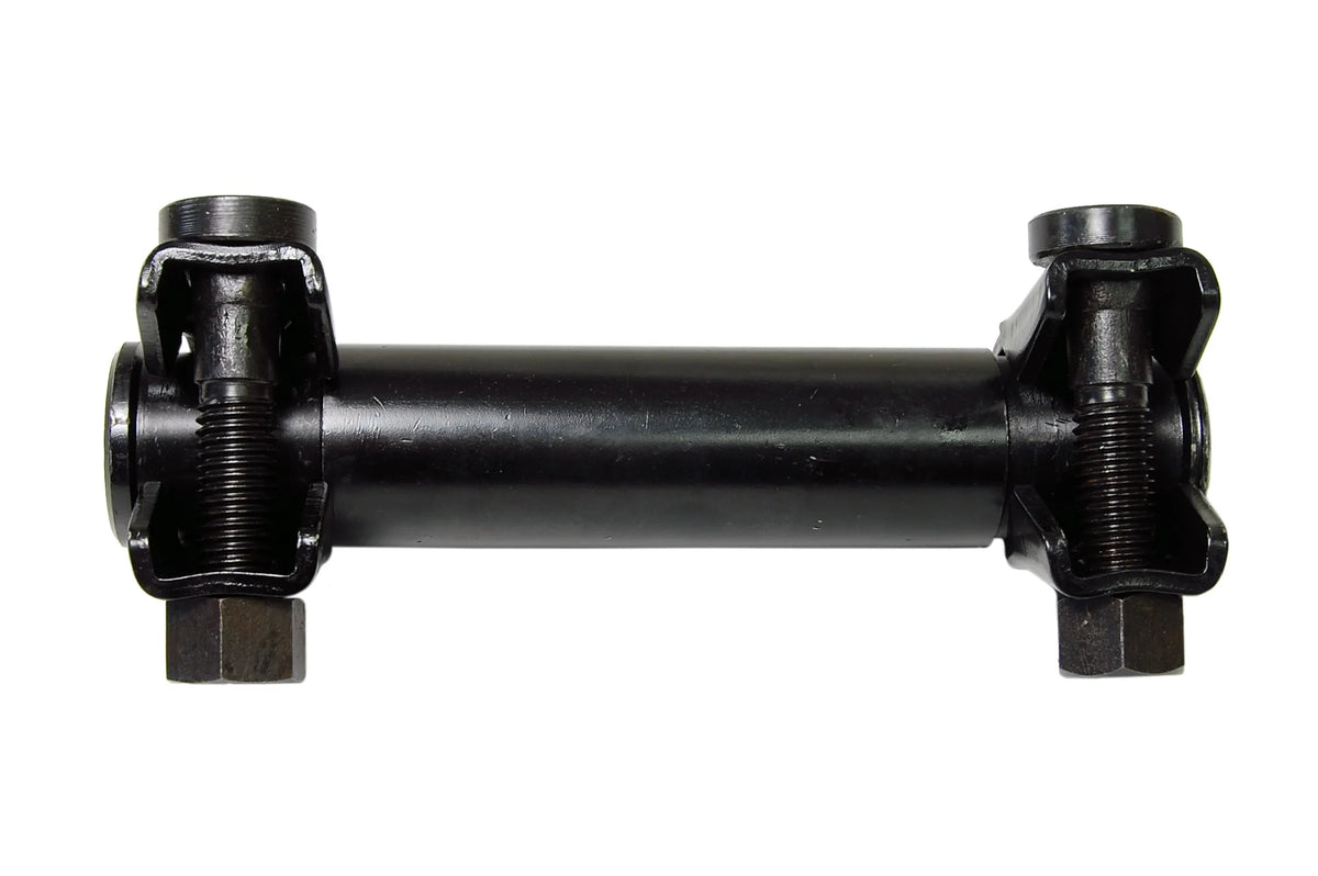 Mevotech Original Grade GES3498S 1998-1999 Dodge Ram 2500 Steering Tie Rod End Adjusting Sleeve
