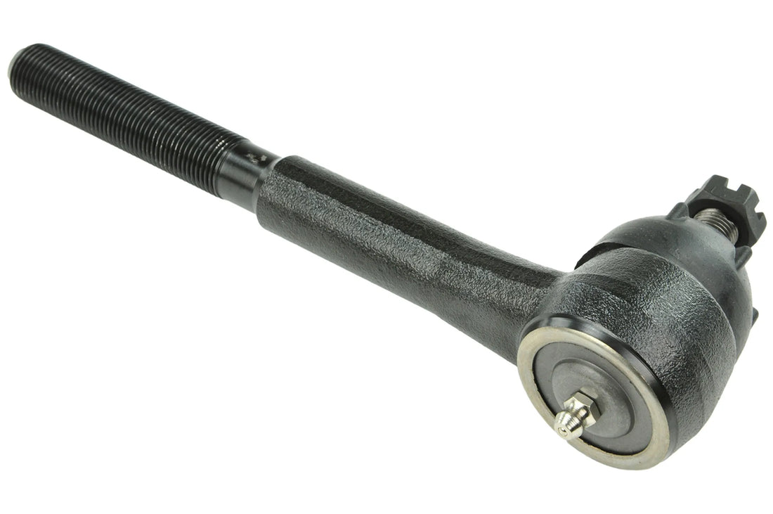 Mevotech Original Grade GES350L 1965-1970 Chevrolet C10 Pickup Steering Tie Rod End