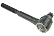 Mevotech Original Grade GES350L 1965-1970 Chevrolet C10 Pickup Steering Tie Rod End