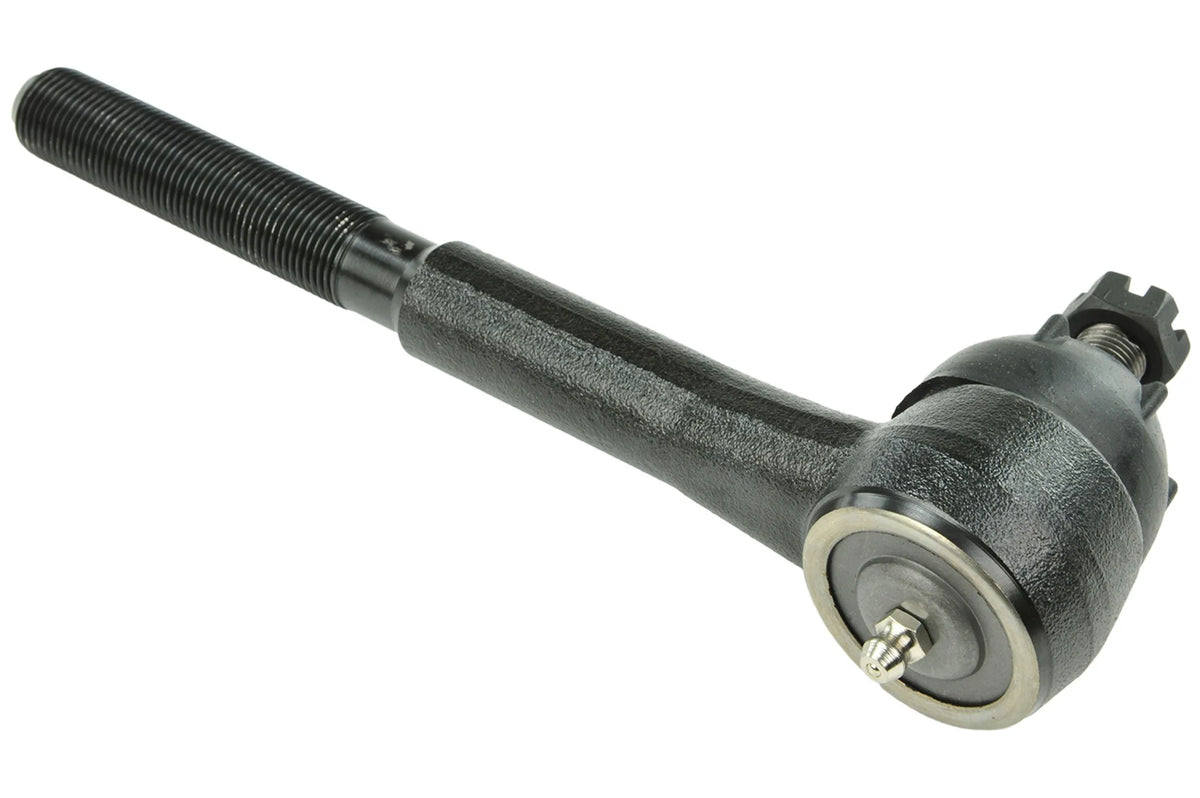 Mevotech Original Grade GES350L 1965-1970 Chevrolet C10 Pickup Steering Tie Rod End