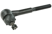Mevotech Supreme MES350L 1965-1970 Chevrolet C10 Pickup Steering Tie Rod End
