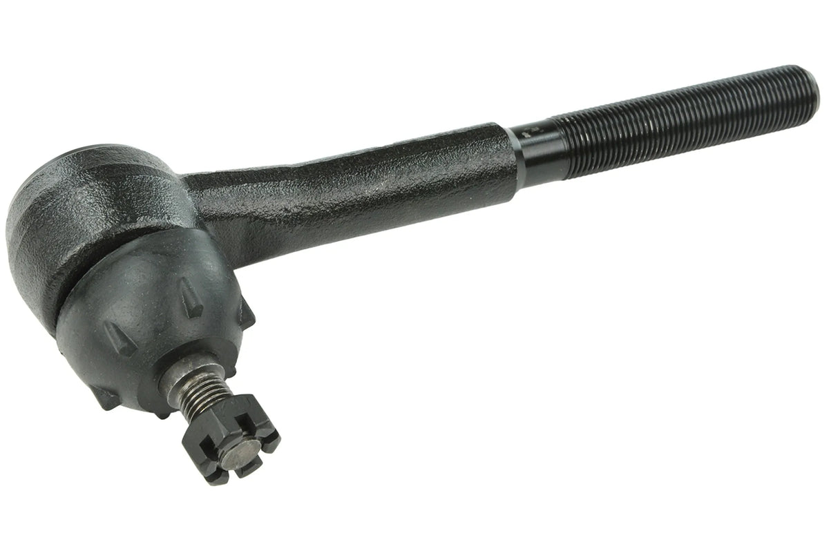 Mevotech Original Grade GES350L 1965-1970 Chevrolet C10 Pickup Steering Tie Rod End