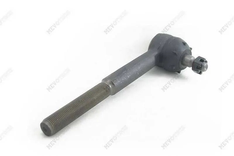 Mevotech Supreme MES350L 1965-1970 Chevrolet C10 Pickup Steering Tie Rod End