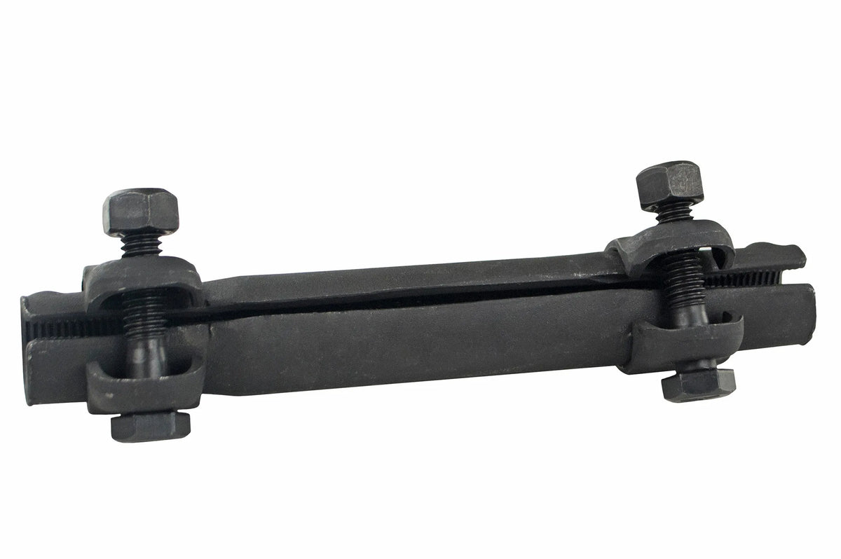 Mevotech Original Grade GES350S 1973-1974 Buick Apollo Steering Tie Rod End Adjusting Sleeve