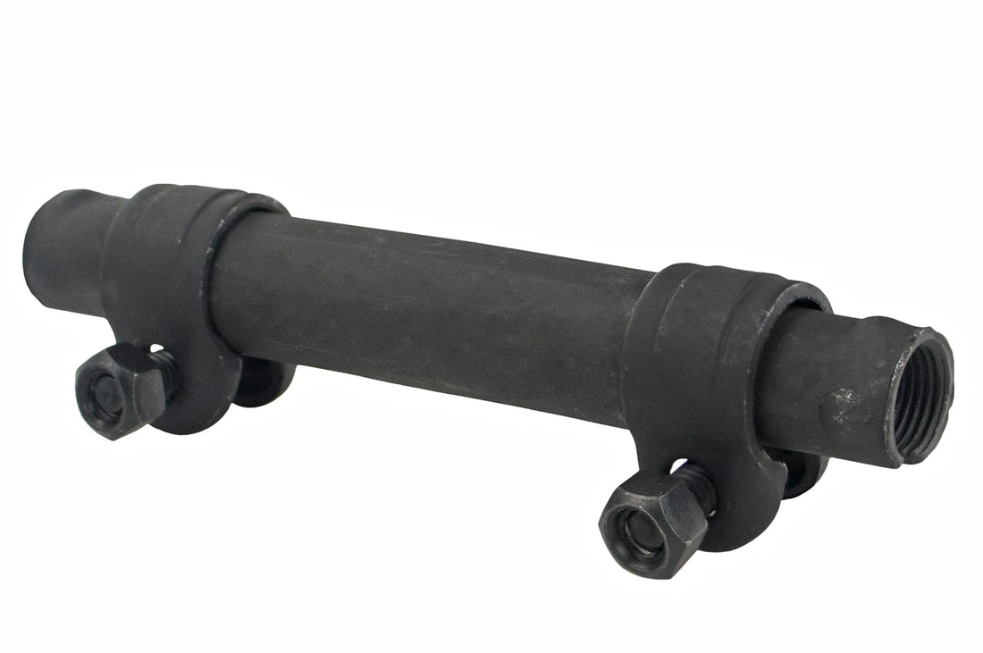 Mevotech Original Grade GES350S 1973-1974 Buick Apollo Steering Tie Rod End Adjusting Sleeve