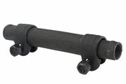 Mevotech Original Grade GES350S 1973-1974 Buick Apollo Steering Tie Rod End Adjusting Sleeve