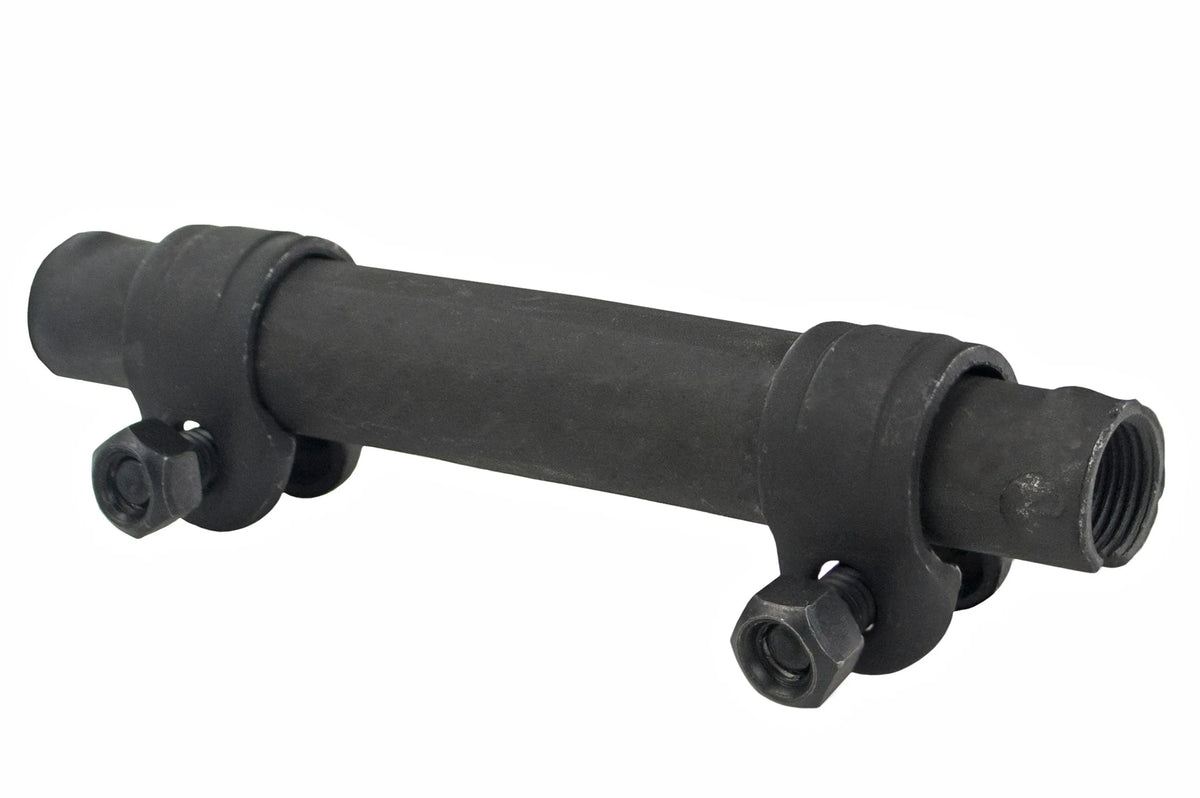 Mevotech Original Grade GES350S 1973-1974 Buick Apollo Steering Tie Rod End Adjusting Sleeve