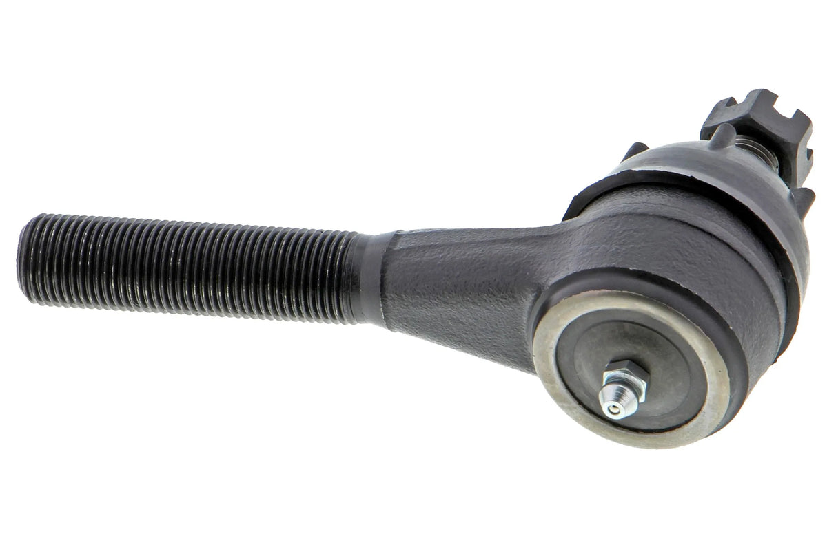 Mevotech Supreme MES351RL 1965-1968 Ford Country Sedan Steering Tie Rod End