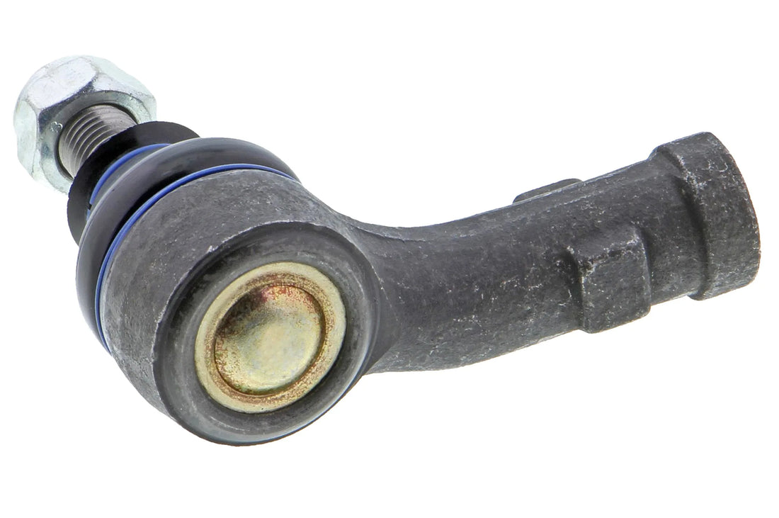 Mevotech Original Grade GES3522 1998 Volkswagen Beetle Steering Tie Rod End