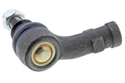 Mevotech Original Grade GES3522 1998 Volkswagen Beetle Steering Tie Rod End