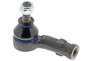 Mevotech Original Grade GES3522 1998 Volkswagen Beetle Steering Tie Rod End