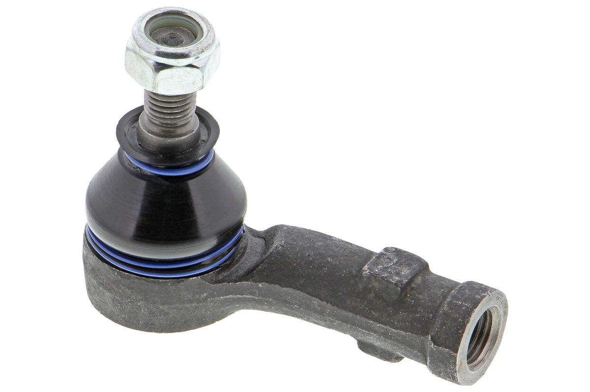 Mevotech Original Grade GES3522 1998 Volkswagen Beetle Steering Tie Rod End