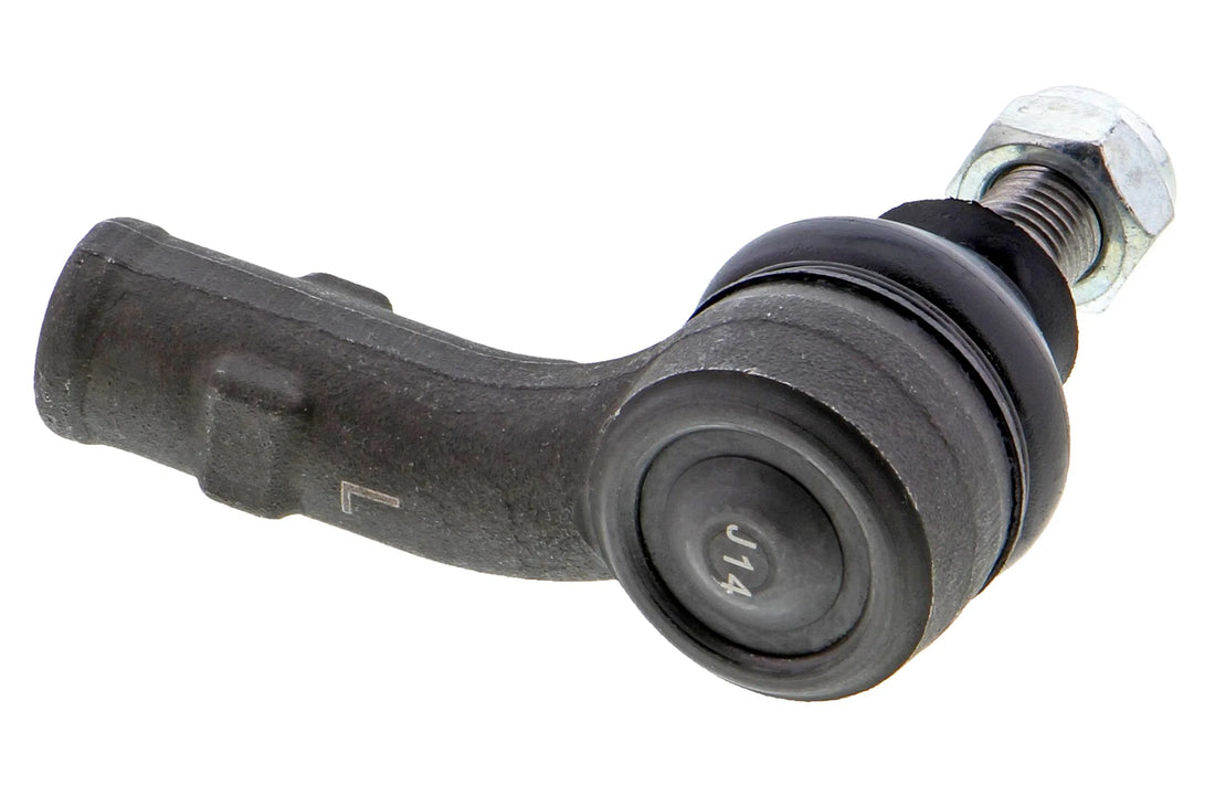 Mevotech Supreme MES3523 1998 Volkswagen Beetle Steering Tie Rod End
