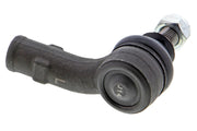Mevotech Supreme MES3523 1998 Volkswagen Beetle Steering Tie Rod End