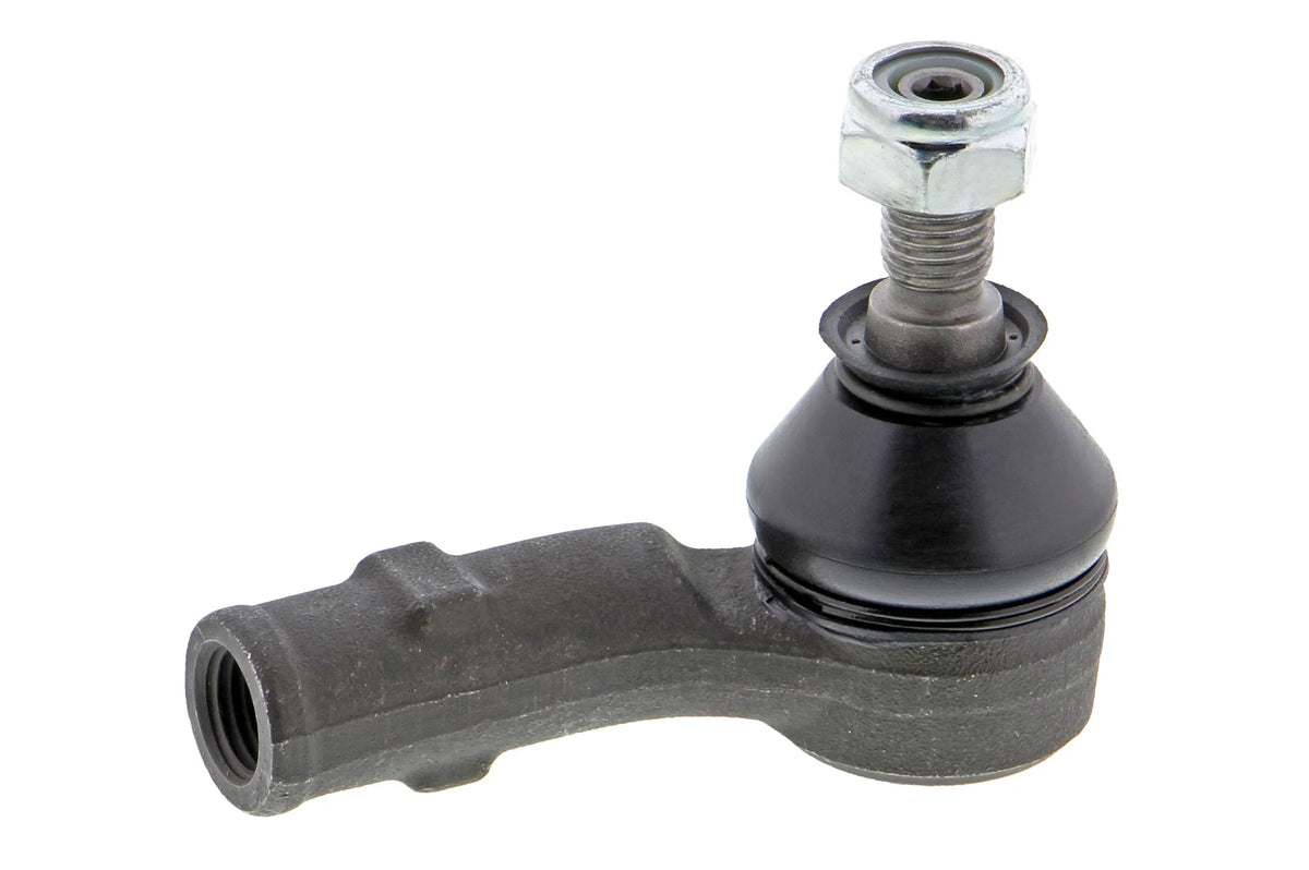 Mevotech Original Grade GES3523 1998 Volkswagen Beetle Steering Tie Rod End