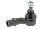 Mevotech Supreme MES3523 1998 Volkswagen Beetle Steering Tie Rod End