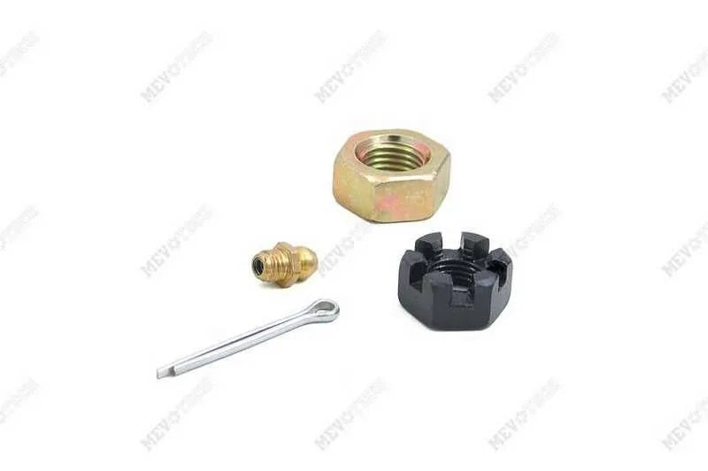 Mevotech Original Grade GES3524 1998-2010 Volkswagen Beetle Steering Tie Rod End