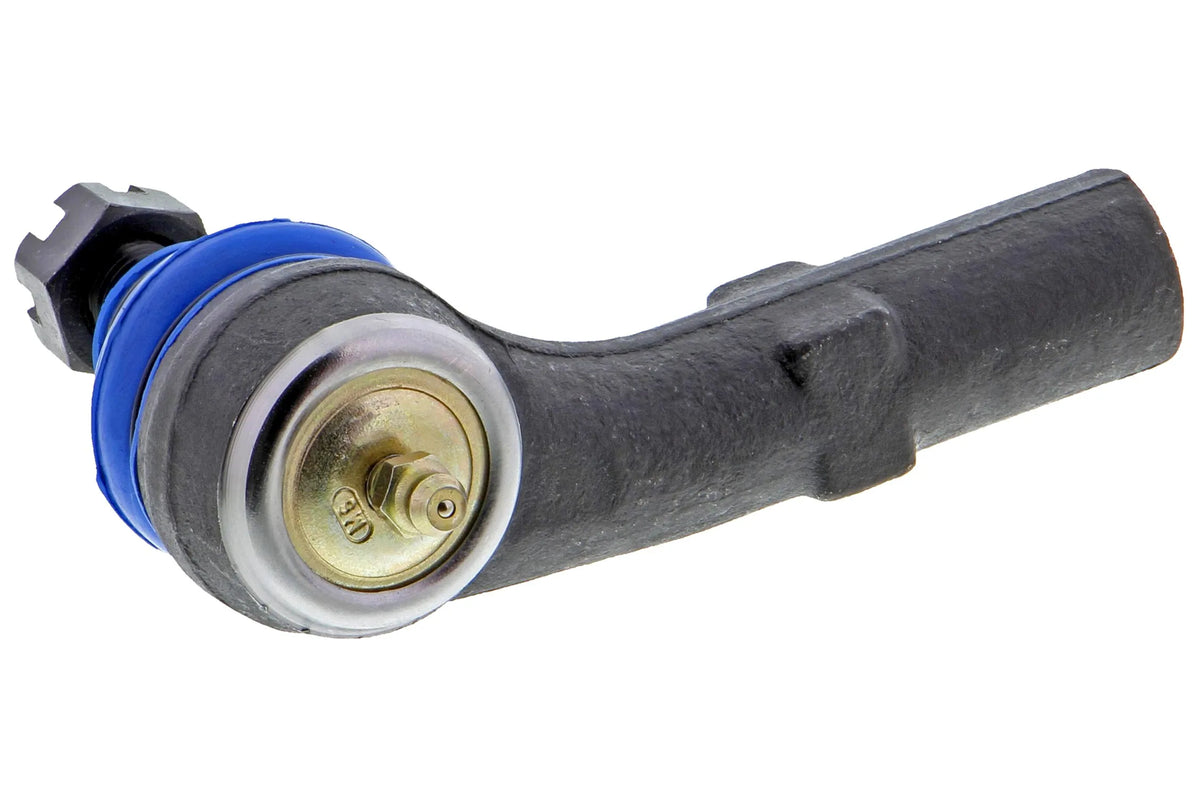 Mevotech Original Grade GES3524 1998-2010 Volkswagen Beetle Steering Tie Rod End