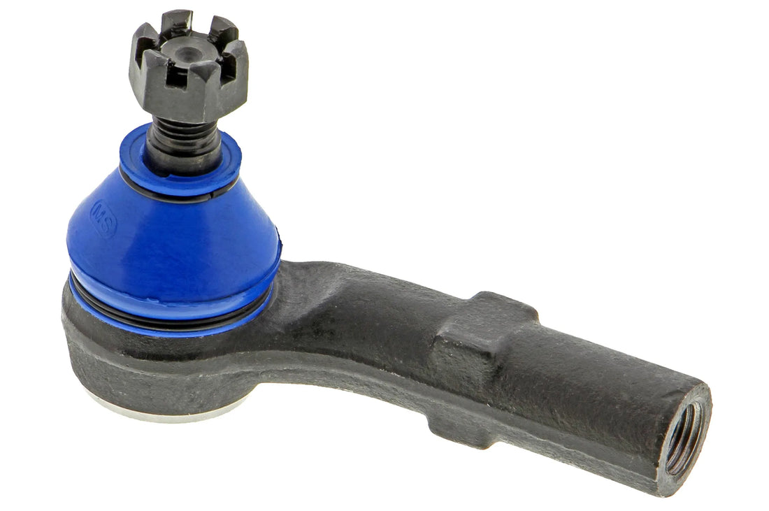 Mevotech Original Grade GES3524 1998-2010 Volkswagen Beetle Steering Tie Rod End