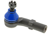 Mevotech Original Grade GES3524 1998-2010 Volkswagen Beetle Steering Tie Rod End