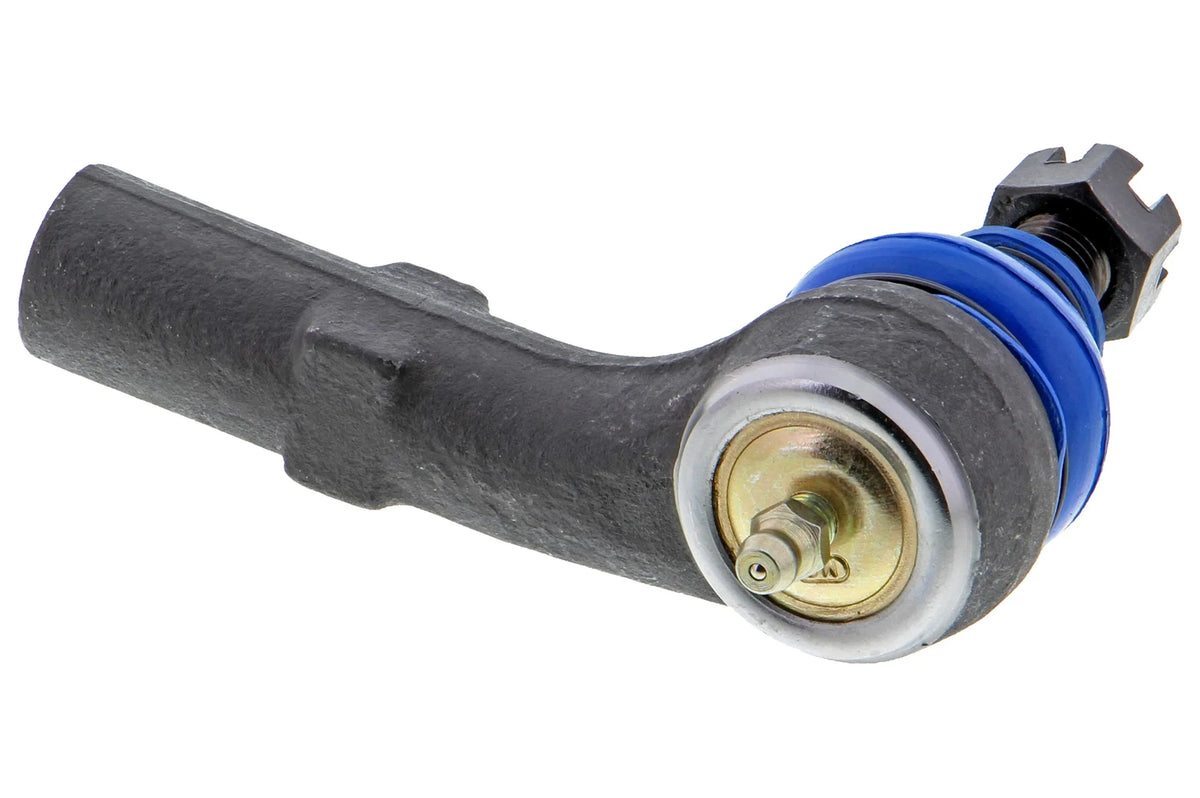 Mevotech Original Grade GES3525 1998-2010 Volkswagen Beetle Steering Tie Rod End