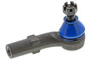 Mevotech Original Grade GES3525 1998-2010 Volkswagen Beetle Steering Tie Rod End