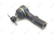 Mevotech Original Grade GES3525 1998-2010 Volkswagen Beetle Steering Tie Rod End