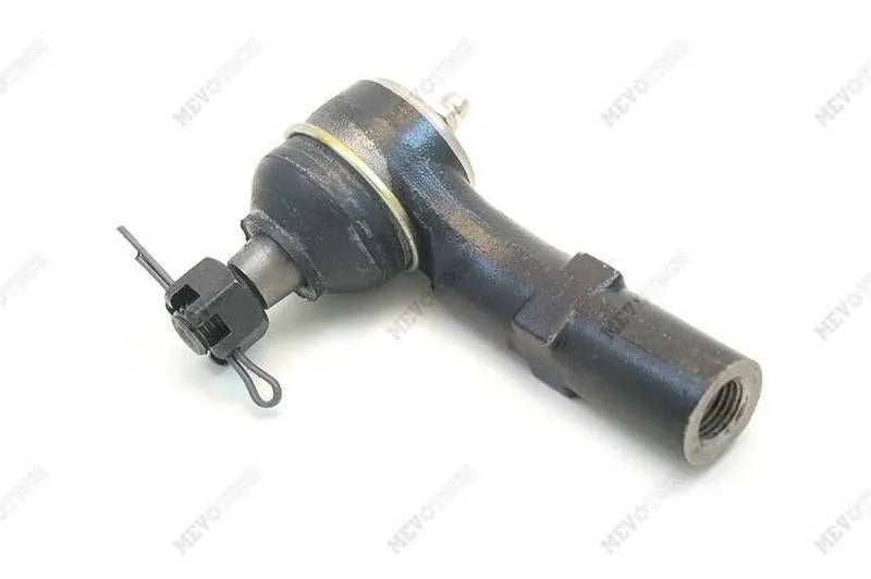 Mevotech Original Grade GES3525 1998-2010 Volkswagen Beetle Steering Tie Rod End