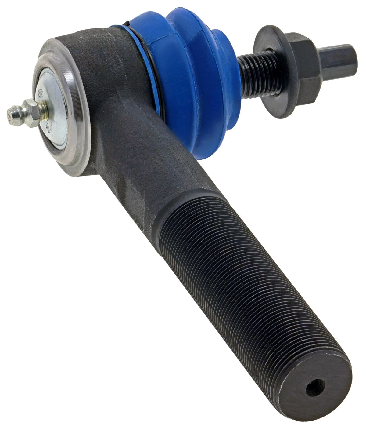 Mevotech Supreme MES3526 2000-2002 Dodge Ram 2500 Steering Tie Rod End