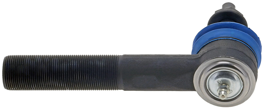 Mevotech Supreme MES3526 2000-2002 Dodge Ram 2500 Steering Tie Rod End